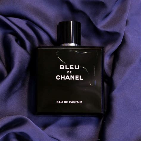 bleu de chanel original price in pakistan